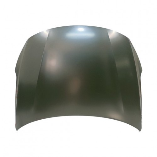 Капот AS00047360