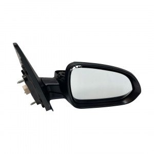 Дзеркало Ліве Електричне AS00047371