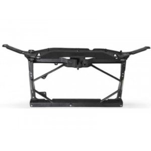 Панель Передня Пластмас. AS00047416 на MAZDA 6 (GG/GY) 2002-2008