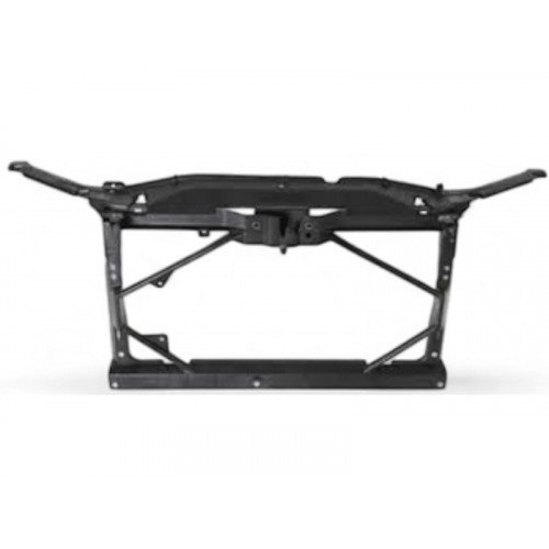 Панель Передня Пластмас. AS00047416 на MAZDA 6 (GG/GY) 2002-2008