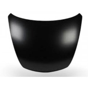 Капот AS00047452 на MAZDA 6 (GH) 2010-2013