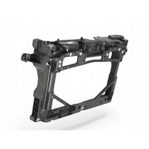 Панель Передняя AS00047558 на MAZDA CX3 2015-