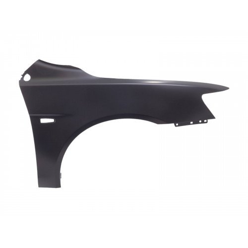 Крыло Переднее Правое AS00047749 на MITSUBISHI LANCER IX (CS) 2004-2008