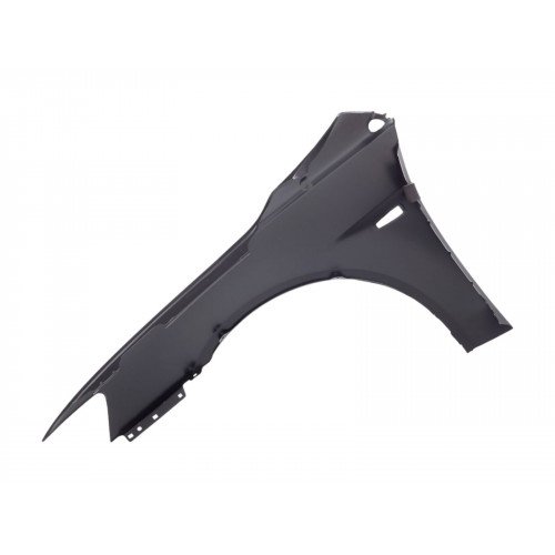 Крыло Переднее Правое AS00047749 на MITSUBISHI LANCER IX (CS) 2004-2008
