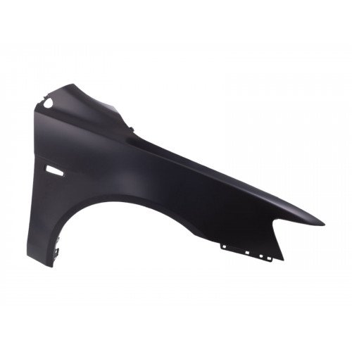 Крыло Переднее Правое AS00047749 на MITSUBISHI LANCER IX (CS) 2004-2008