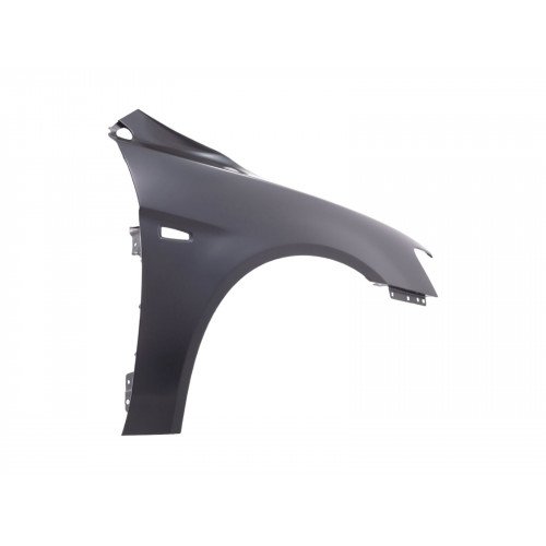 Крыло Переднее Правое AS00047749 на MITSUBISHI LANCER IX (CS) 2004-2008