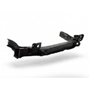 Панель AS00047813 на MITSUBISHI OUTLANDER SPORT 2013-2015