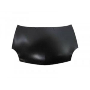 Капот AS00047911 на NISSAN MAXIMA QX (A34) USA 2004-2008