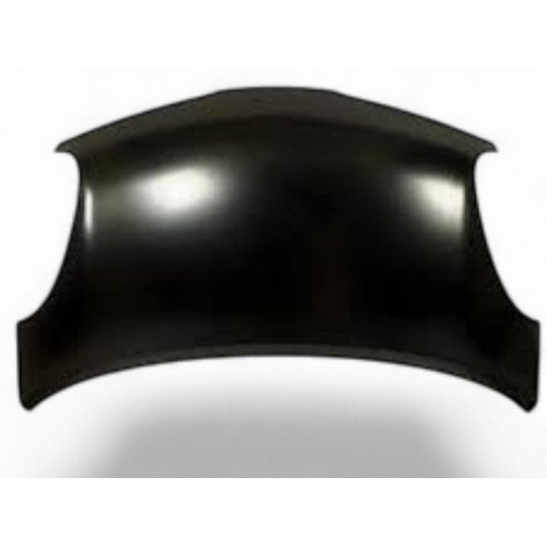 Капот AS00047916 на NISSAN MICRA (K12) 2003-2010