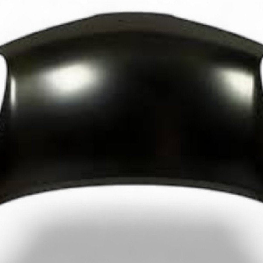 Капот AS00047916 на NISSAN MICRA (K12) 2003-2010