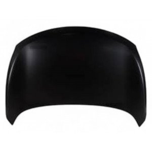 Капот AS00047996 на NISSAN MURANO (Z51) 2008-2014