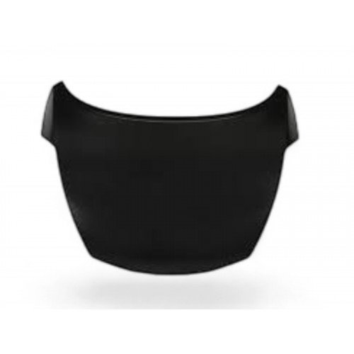 Капот AS00048008 на NISSAN JUKE 2010-2015