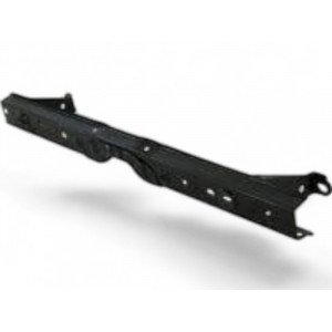 Панель Передняя Нижн. Часть AS00048029 на NISSAN LEAF 2011-2017