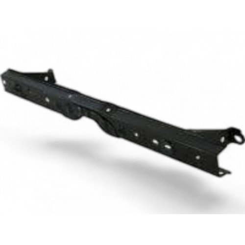 Панель Передняя Нижн. Часть AS00048029 на NISSAN LEAF 2011-2017