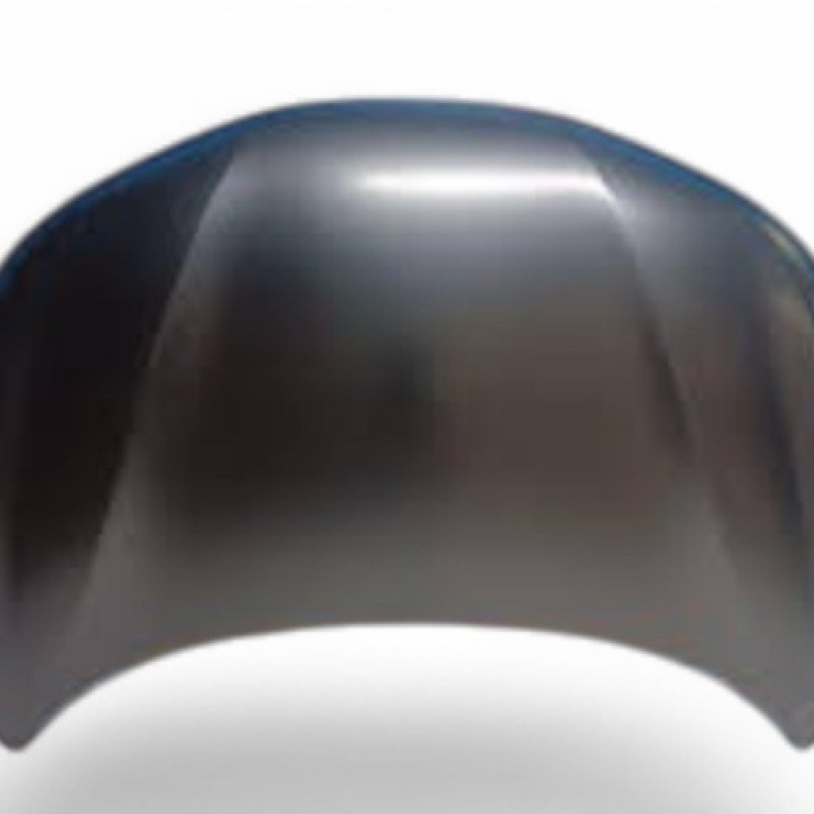 Капот AS00048037 на NISSAN ROGUE SPORT 2017-