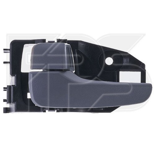 Ручка двери без замка AS08117038 на MITSUBISHI LANCER IX 2000-2003