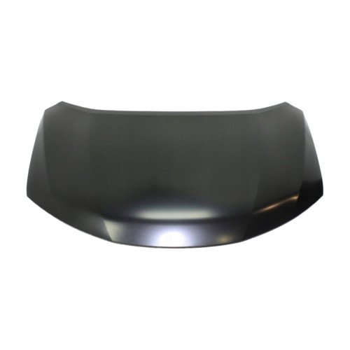 Капот AS00048052 на NISSAN X-TRAIL (T33) 2020-