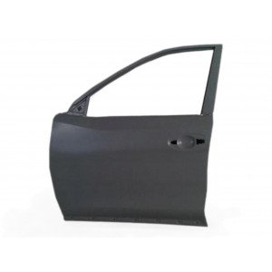 Двері Передні Ліві AS00048053 на NISSAN ROGUE (T32) 2014-2017