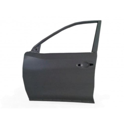Дверь Передняя Левая AS00048053 на NISSAN ROGUE (T32) 2014-2017