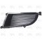 Решітка пластикові AS07350891 на MITSUBISHI LANCER IX (CS) 2004-2008