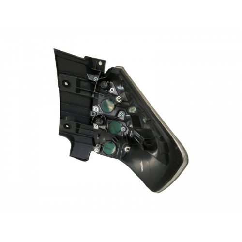 Ліхтар задній L AS00048065 на NISSAN ROGUE (T32) 2014-2017