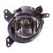 Фара протитуманна AS07350907 на MITSUBISHI LANCER X 2007-2012
