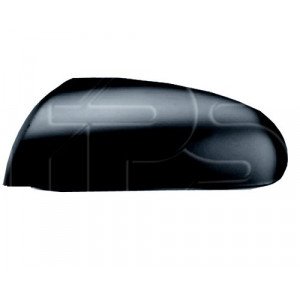 Крышка зеркала AS07350913 на MITSUBISHI COLT (Z30) 2004-2009