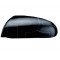 Крышка зеркала AS07350913 на MITSUBISHI COLT (Z30) 2004-2009