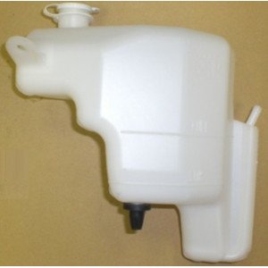 Розширювальний бачок AS07350915 на MITSUBISHI LANCER X 2012-2015