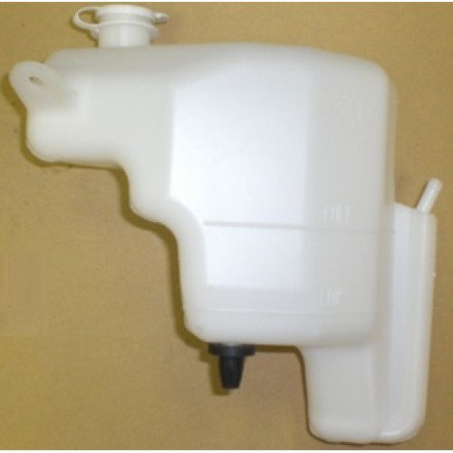 Розширювальний бачок AS07350915 на PEUGEOT 4007 2007-2012