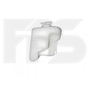 Розширювальний бачок AS07350918 на MITSUBISHI GALANT (DJ) 2008-2012