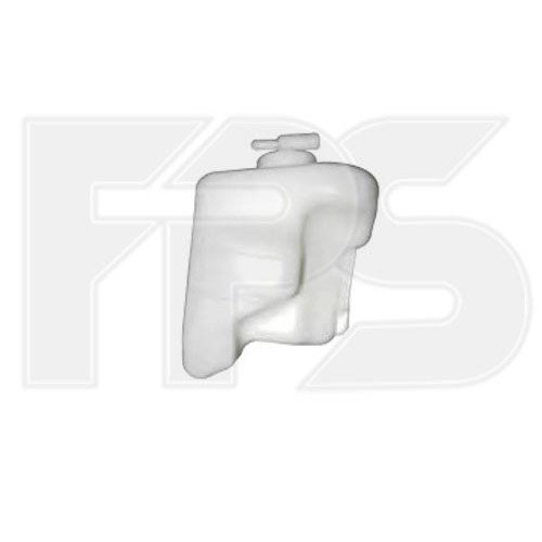 Расширительный бачок AS07350918 на MITSUBISHI GALANT (DJ) 2008-2012