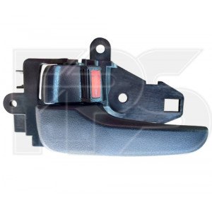 Ручка дверей без замка AS07350920 на MITSUBISHI LANCER X (CY / CX) 2015-2017