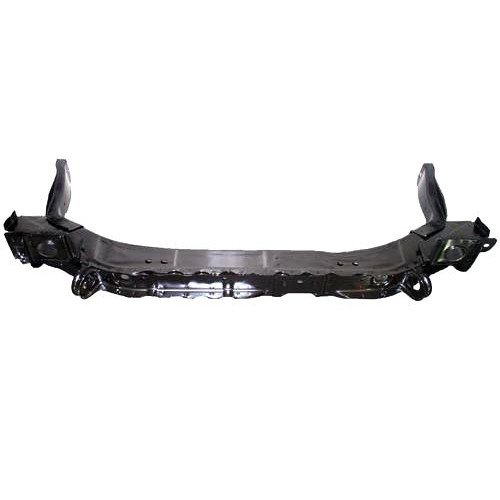 Панель передняя (низ) AS00047747 на MITSUBISHI LANCER X 2012-2015