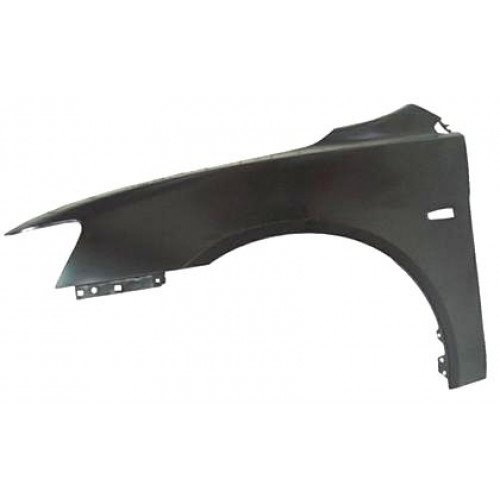 Крило AS00047749 на MITSUBISHI LANCER X (CY / CX) 2015-2017