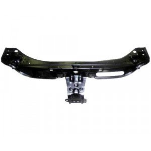 Панель передня (верх) AS00047766 на MITSUBISHI OUTLANDER I 2003-2009