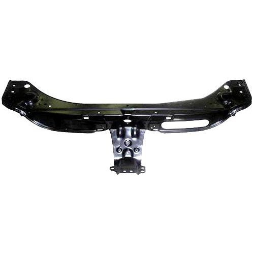 Панель передня (верх) AS00047766 на MITSUBISHI OUTLANDER I 2003-2009