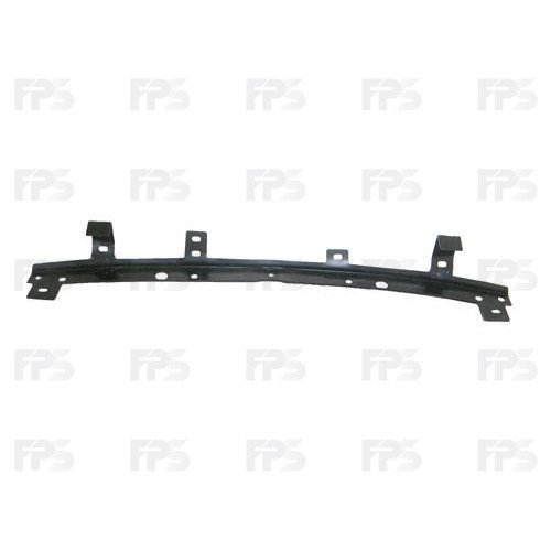 Крепление бампера AS07350962 на MITSUBISHI OUTLANDER II (XL) 2007-2012