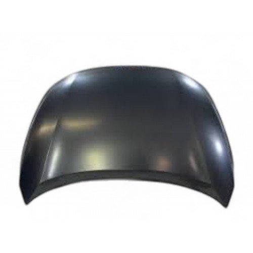 Капот AS00048151 на NISSAN MURANO (Z52) 2015-