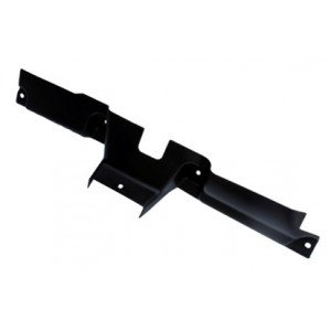 Ремчасть пластиковая AS07350980 на MITSUBISHI OUTLANDER II (XL) 2007-2012