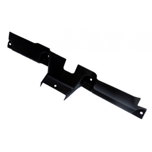 Ремчастина пластикова AS07350980 на PEUGEOT 4007 2007-2012