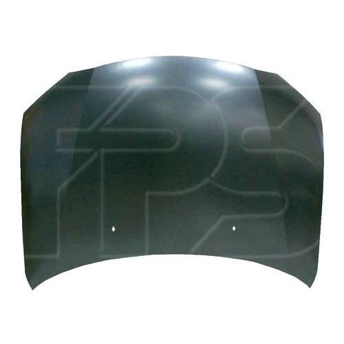 Капот AS00047804 на MITSUBISHI OUTLANDER II (XL) 2007-2012