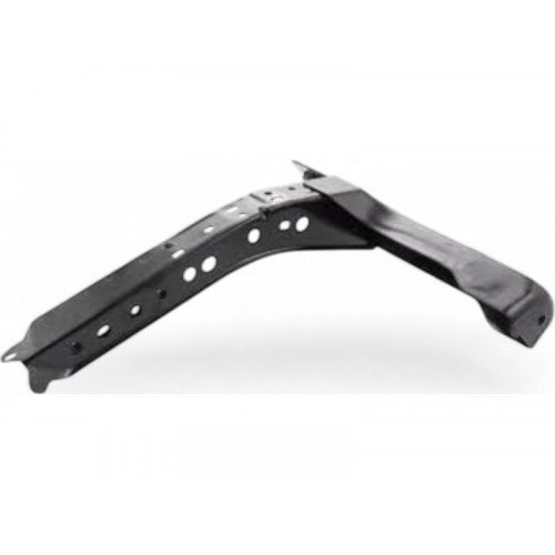 Панель передняя AS00048175 на INFINITI JX/QX60 2012-2016