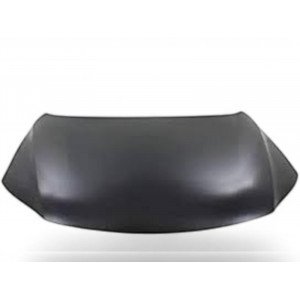 Капот AS00048176 на NISSAN PATHFINDER 2013-2017