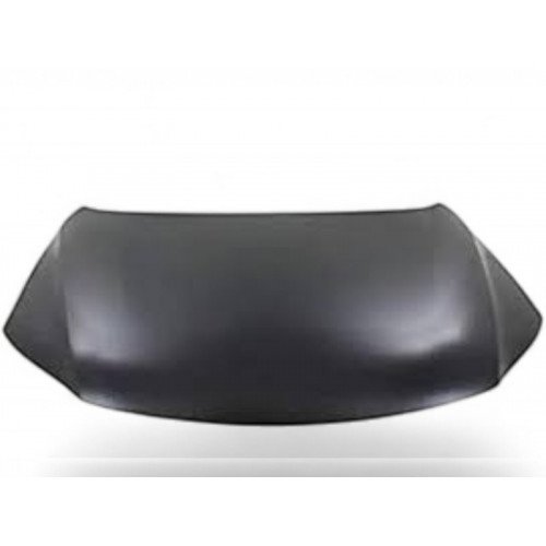 Капот AS00048176 на NISSAN PATHFINDER 2013-2017