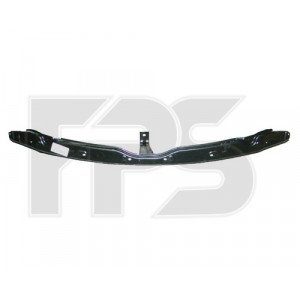 Шина бампера AS07350983 на MITSUBISHI OUTLANDER II (XL) 2007-2012