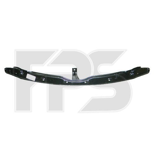 Шина бампера AS07350983 на MITSUBISHI OUTLANDER II (XL) 2007-2012