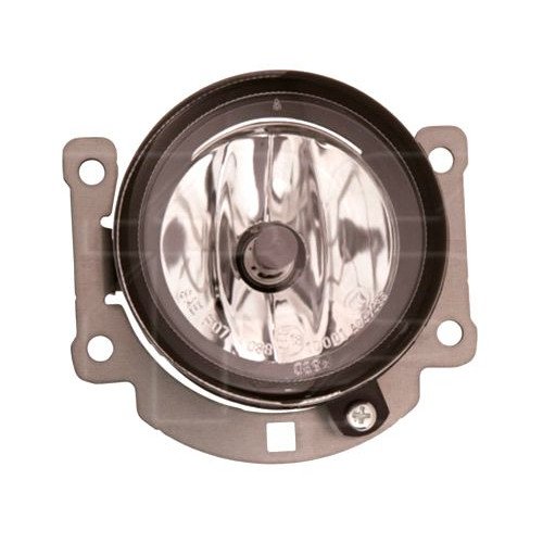 Фара протитуманна AS07350984 на MITSUBISHI GRANDIS 2003-2011