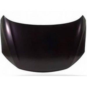 Капот AS00048184 на NISSAN PATHFINDER 2017-2021