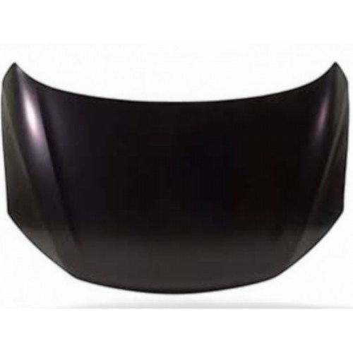 Капот AS00048184 на NISSAN PATHFINDER 2017-2021